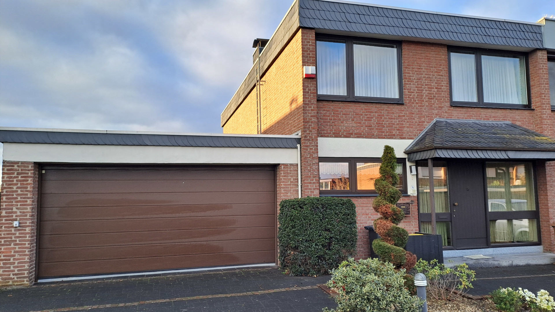 Einfamilienhaus Erftstadt Lechenicht Kauf 2026